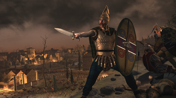 Avatar of Player Three