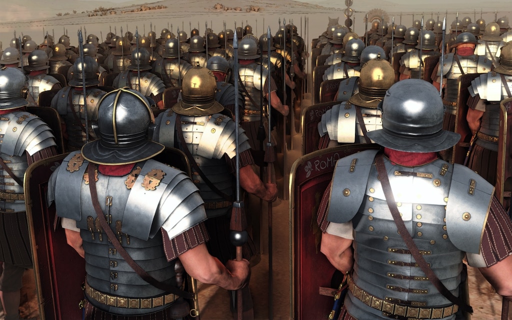 Article: Campaign Strategy