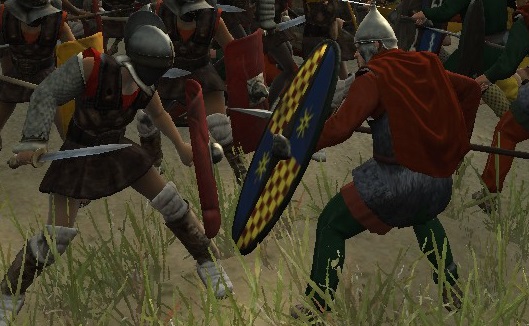 Alliance Strategy Session